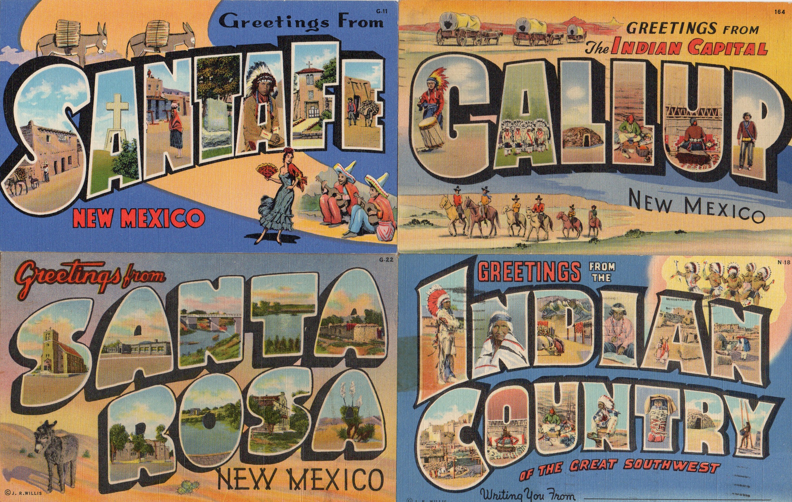 Hey mike greetings. Travel Postcard. Vintage Mexican Postcard. Postcards from travelling. Greetings from Hawaii.